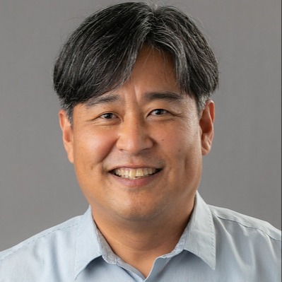 Photo of Maia Chankseliani, PhD